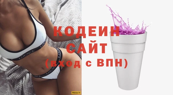 2c-b Мегион
