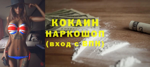 дмт Медногорск