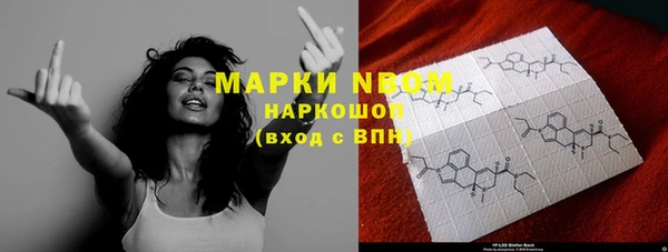 дмт Медногорск