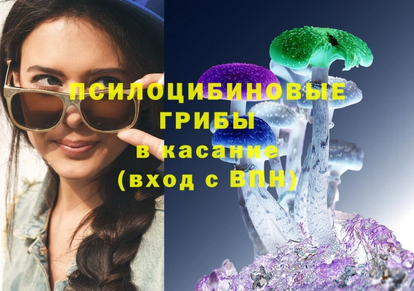 герыч Медвежьегорск