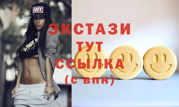 дмт Медногорск